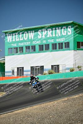 media/Jun-21-2025-2WTD (Sat) [[bd507672ab]]/C Group/Session 1 (Turn 4)/